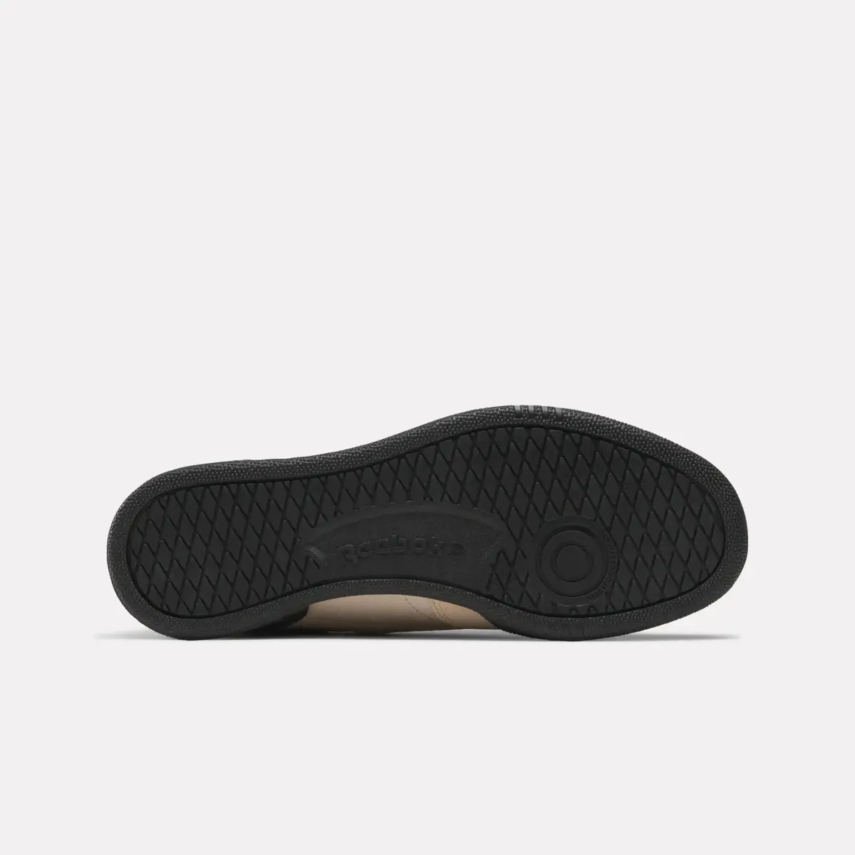 Chaussures Club C 85 Chaussures Club C 85