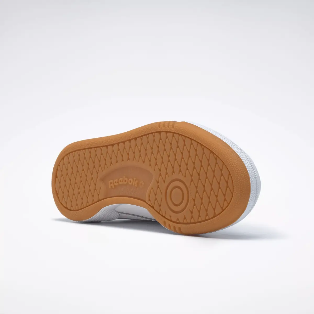 Chaussures Club C 85 pour femmes Chaussures Club C 85 pour femmes