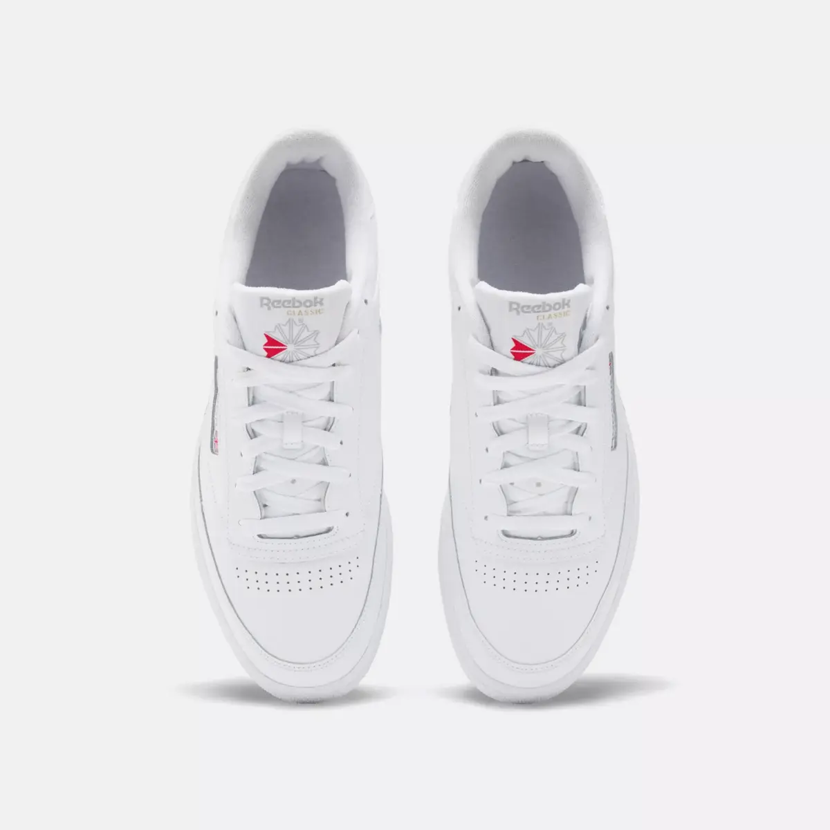 Chaussures Club C 85 pour homme Chaussures Club C 85 pour homme