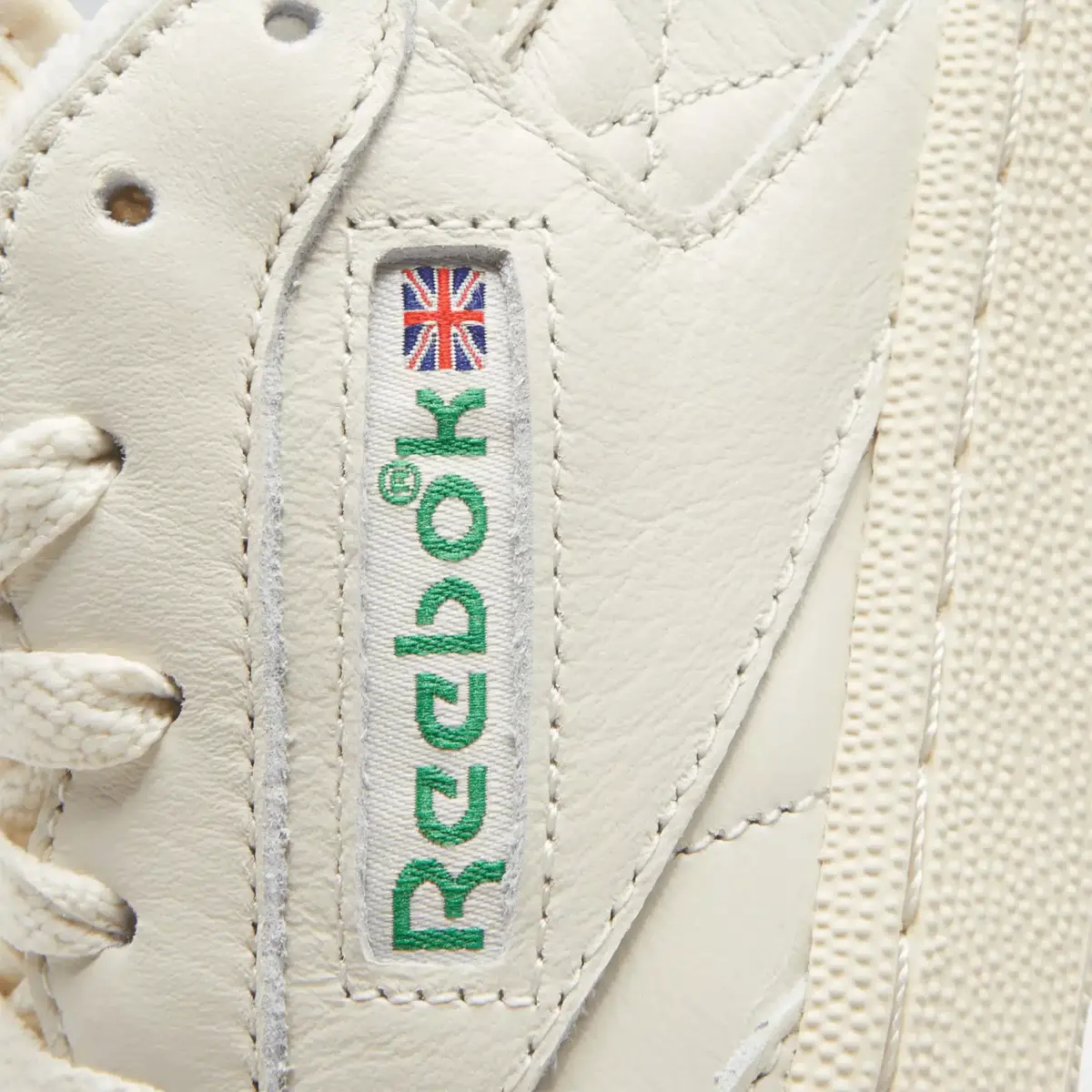 Chaussures Club C 85 Vintage pour femmes Chaussures Club C 85 Vintage pour femmes