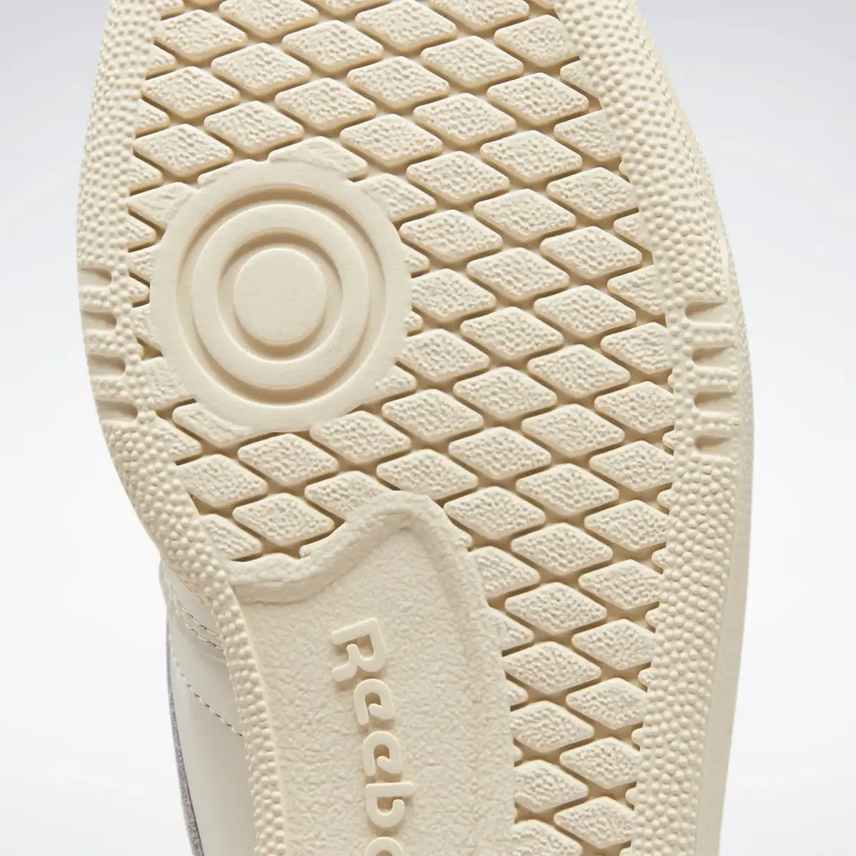 Chaussures Club C 85 Vintage pour femmes Chaussures Club C 85 Vintage pour femmes