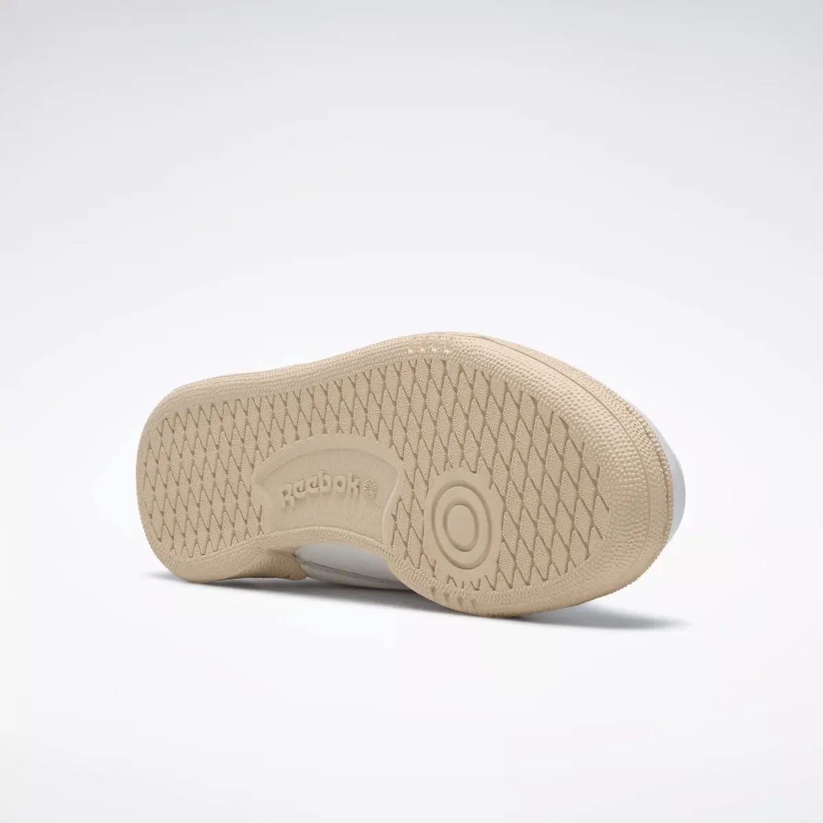 Chaussures Club C 85 Vintage pour femmes Chaussures Club C 85 Vintage pour femmes