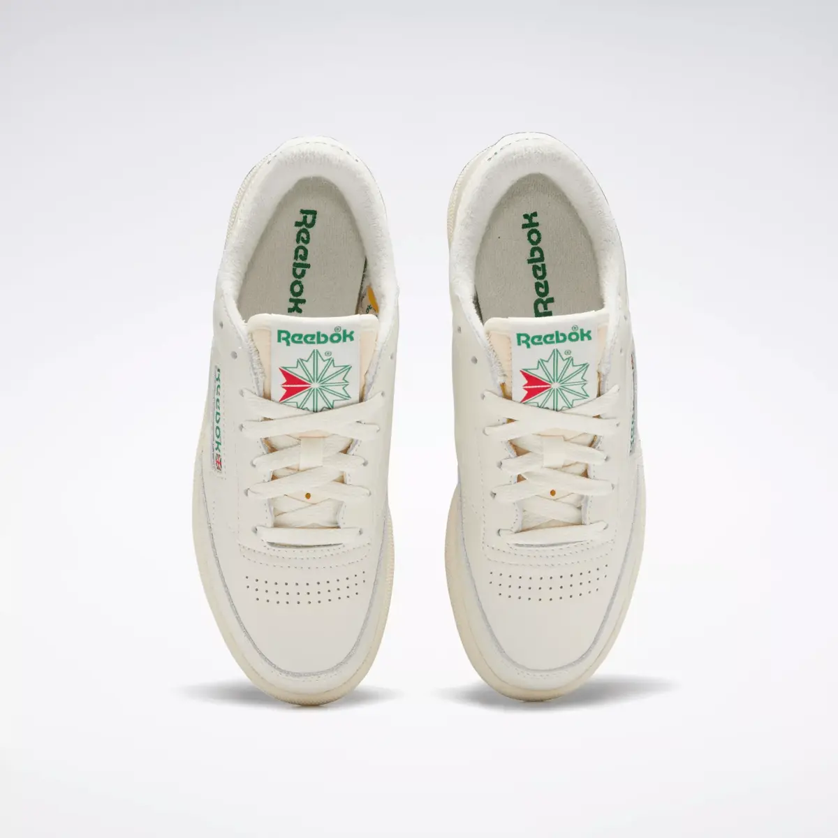 Chaussures Club C 85 Vintage pour femmes Chaussures Club C 85 Vintage pour femmes