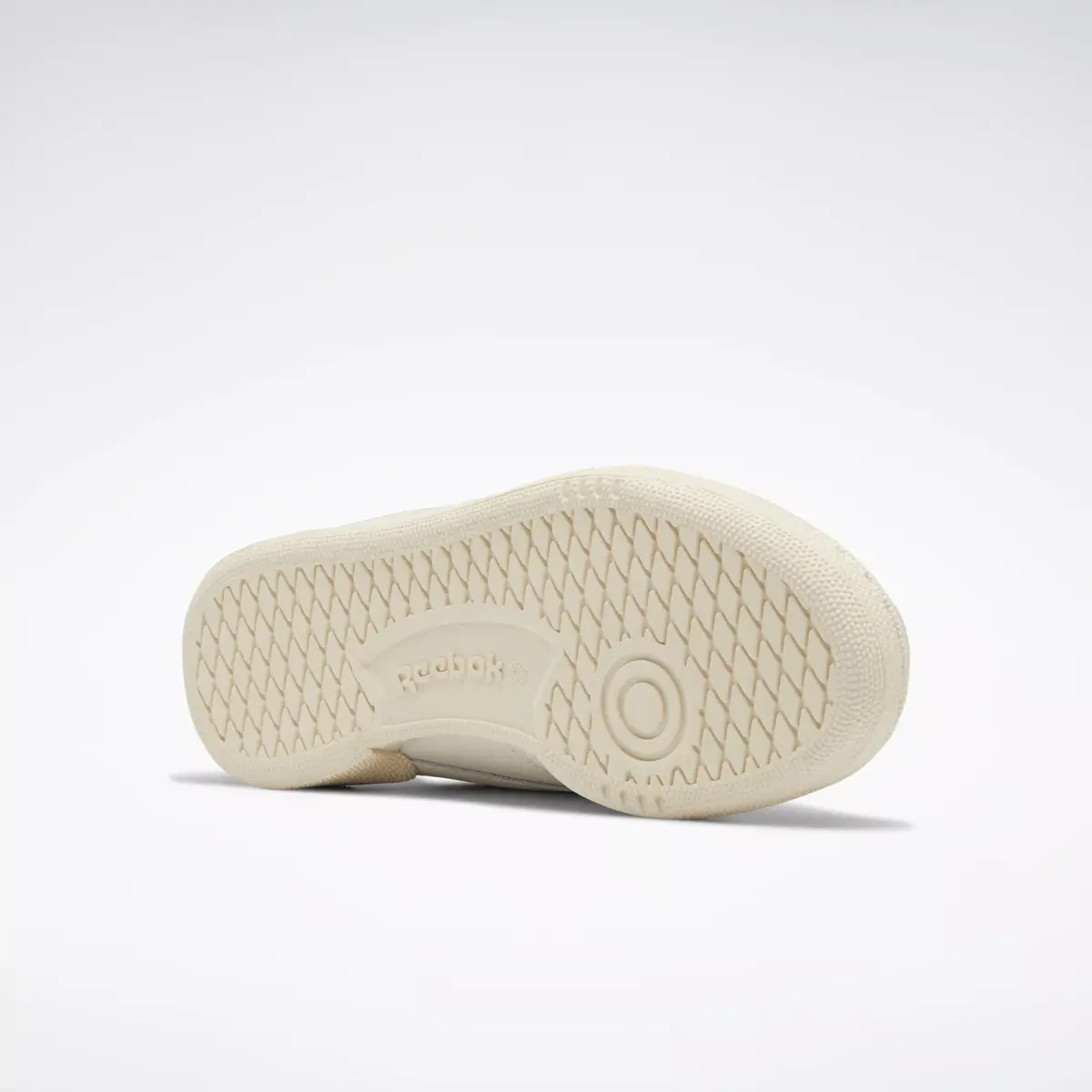 Chaussures Club C 85 Vintage pour femmes Chaussures Club C 85 Vintage pour femmes