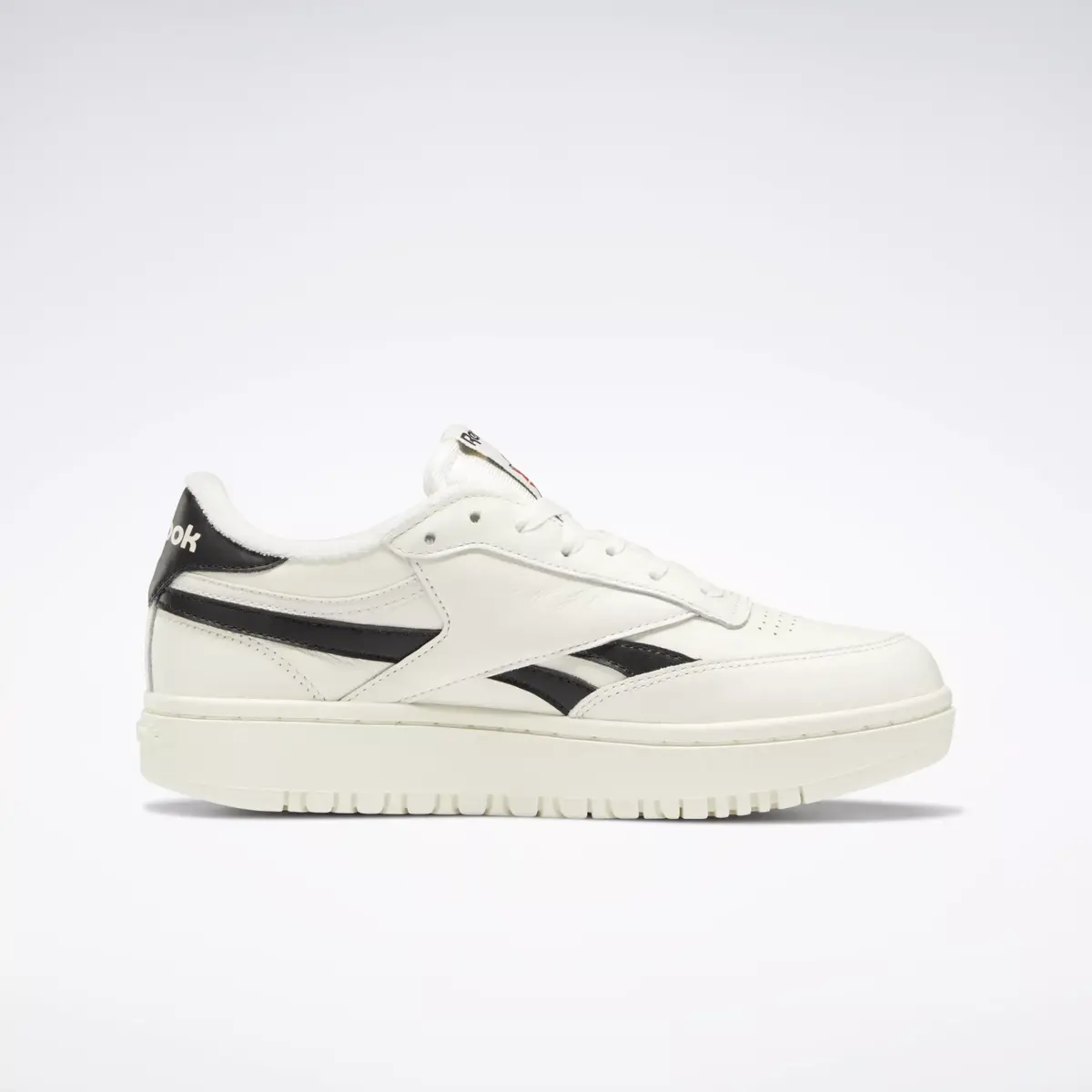 Chaussures Club C Double Revenge pour femmes