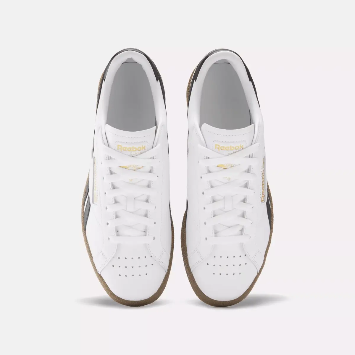 Chaussures Club C Grounds UK Chaussures Club C Grounds UK