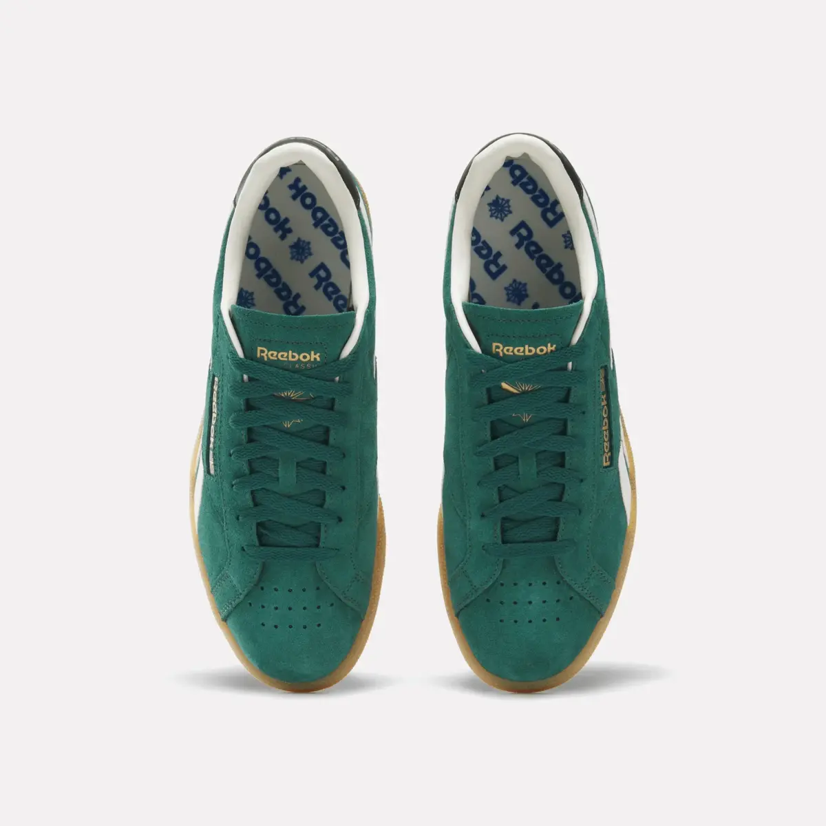 Chaussures Club C Grounds UK Chaussures Club C Grounds UK