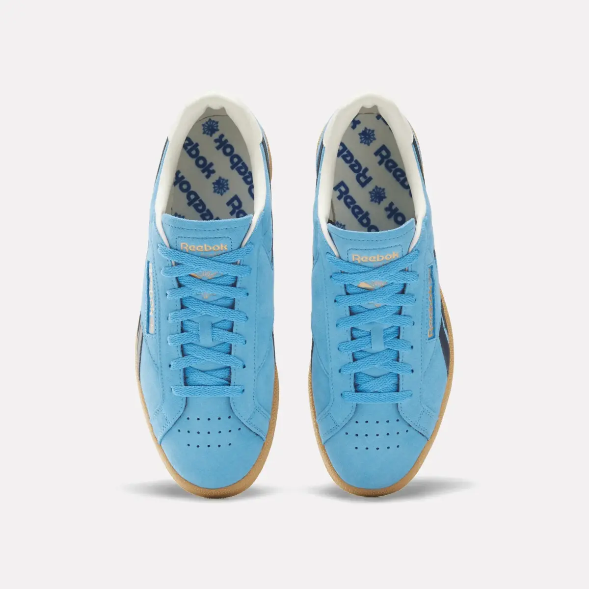 Chaussures Club C Grounds UK Chaussures Club C Grounds UK