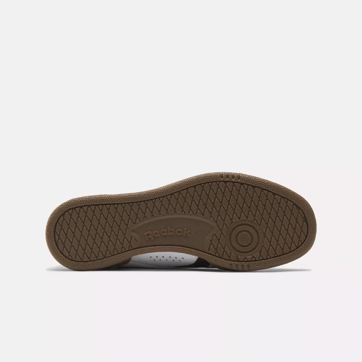 Chaussures Club C Grounds UK Chaussures Club C Grounds UK