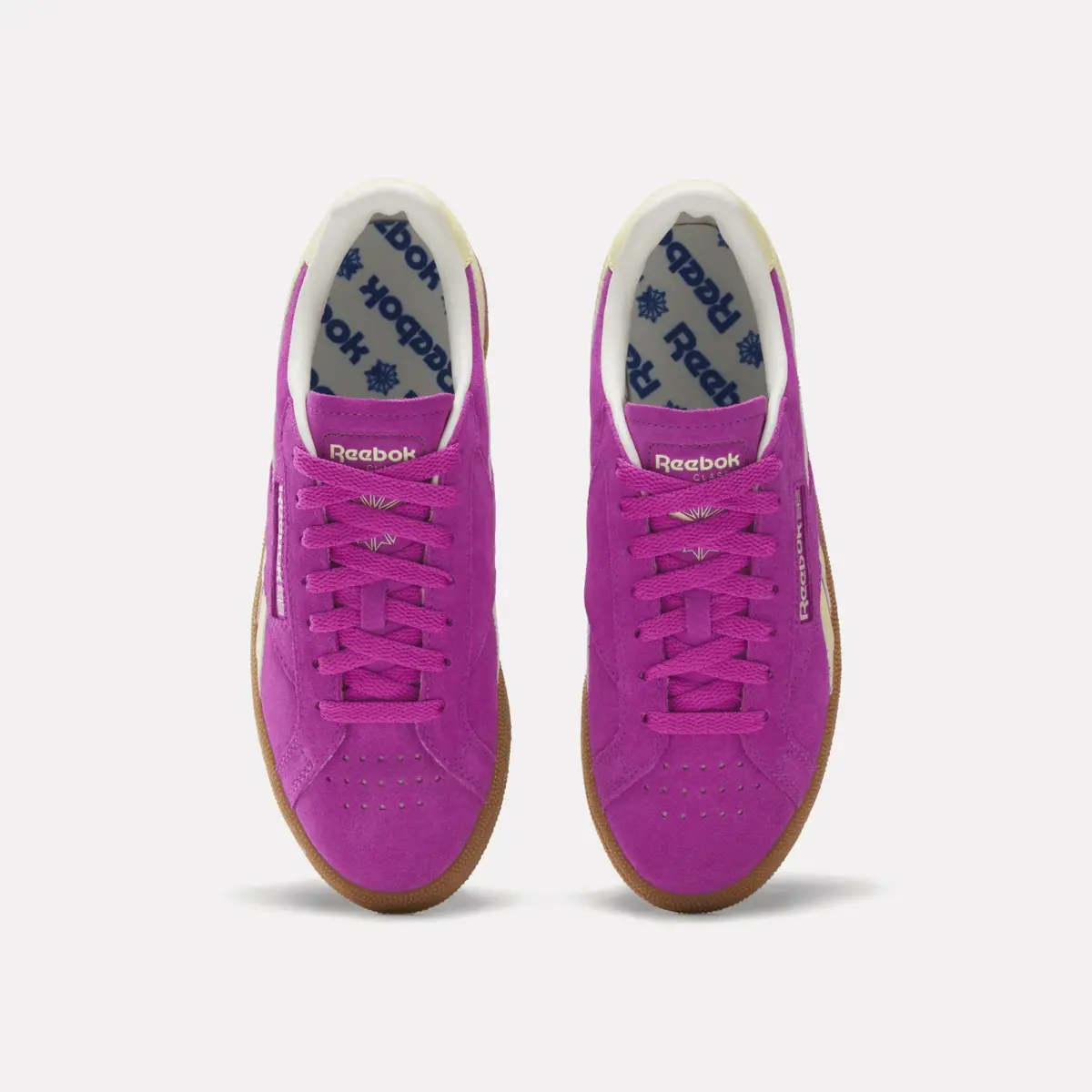 Chaussures Club C Grounds UK pour femmes Chaussures Club C Grounds UK pour femmes