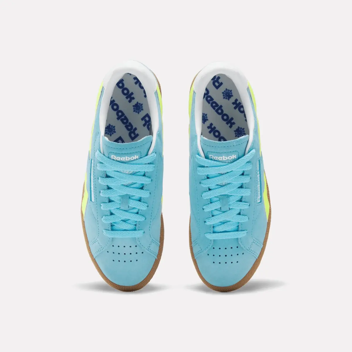 Chaussures Club C Grounds UK pour femmes Chaussures Club C Grounds UK pour femmes