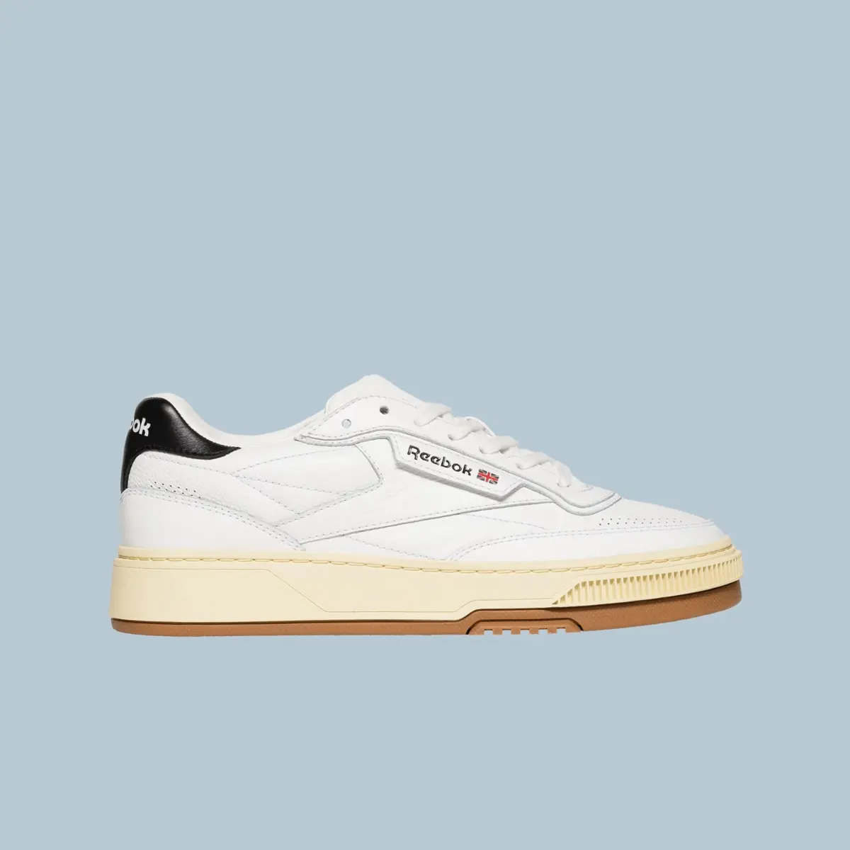 Chaussures Club C LTD Chaussures Club C LTD