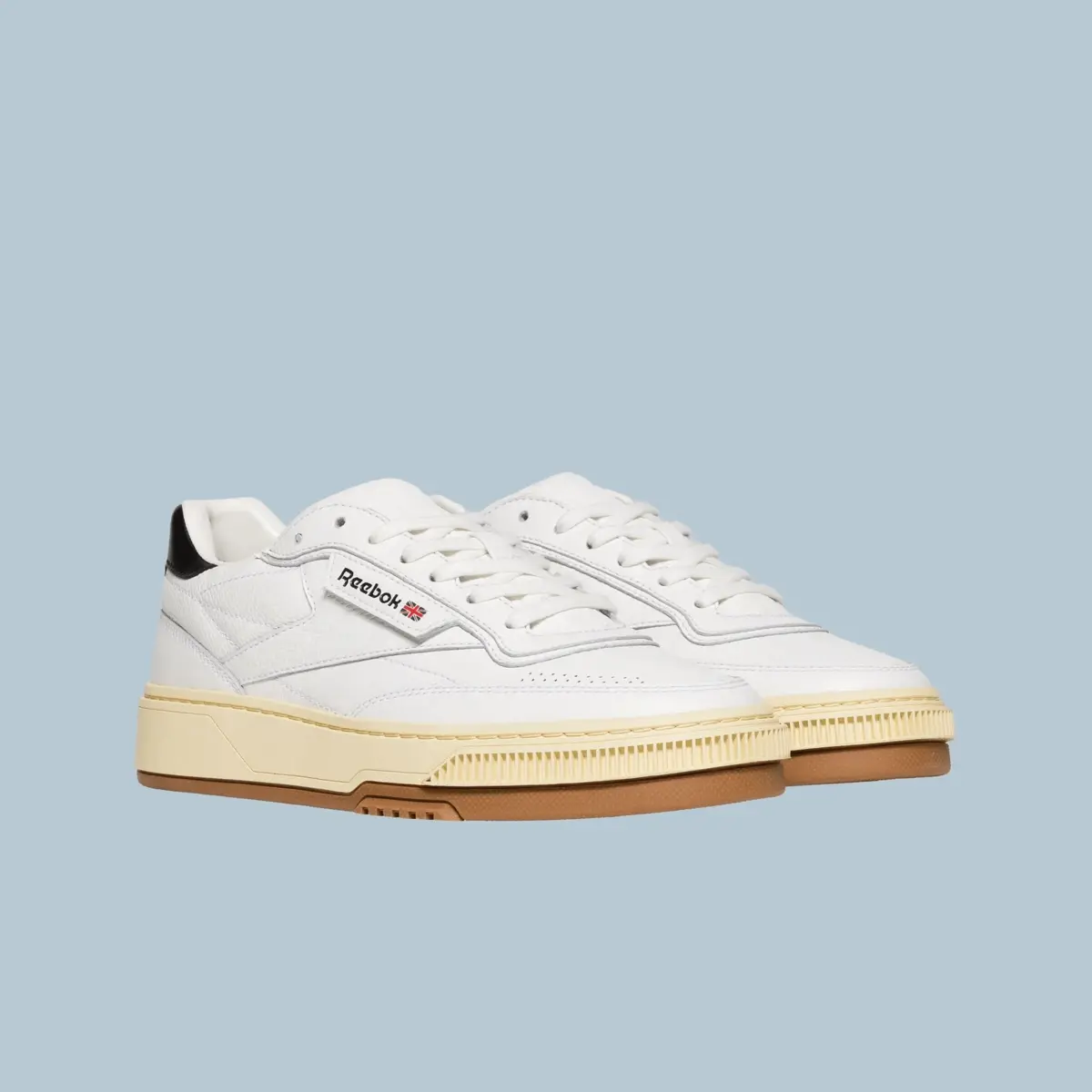 Chaussures Club C LTD Chaussures Club C LTD