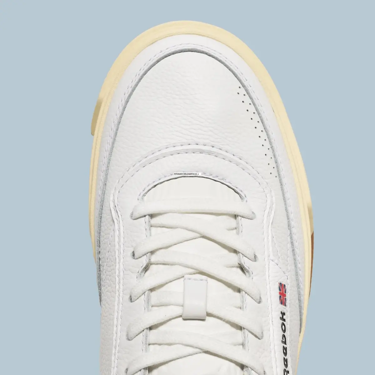 Chaussures Club C LTD Chaussures Club C LTD