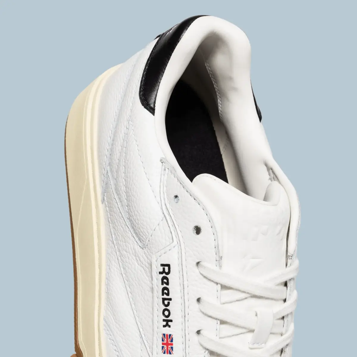 Chaussures Club C LTD Chaussures Club C LTD