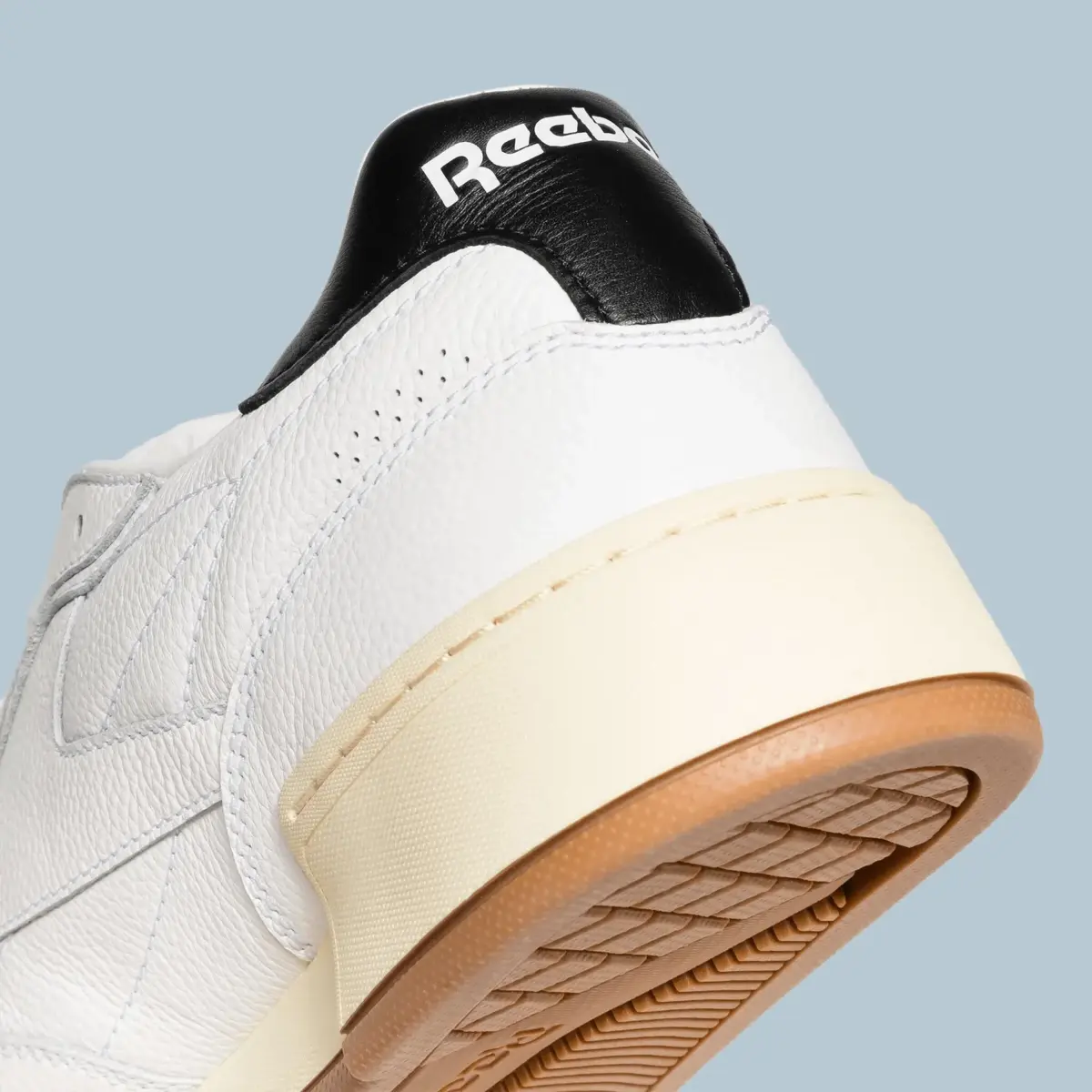 Chaussures Club C LTD Chaussures Club C LTD