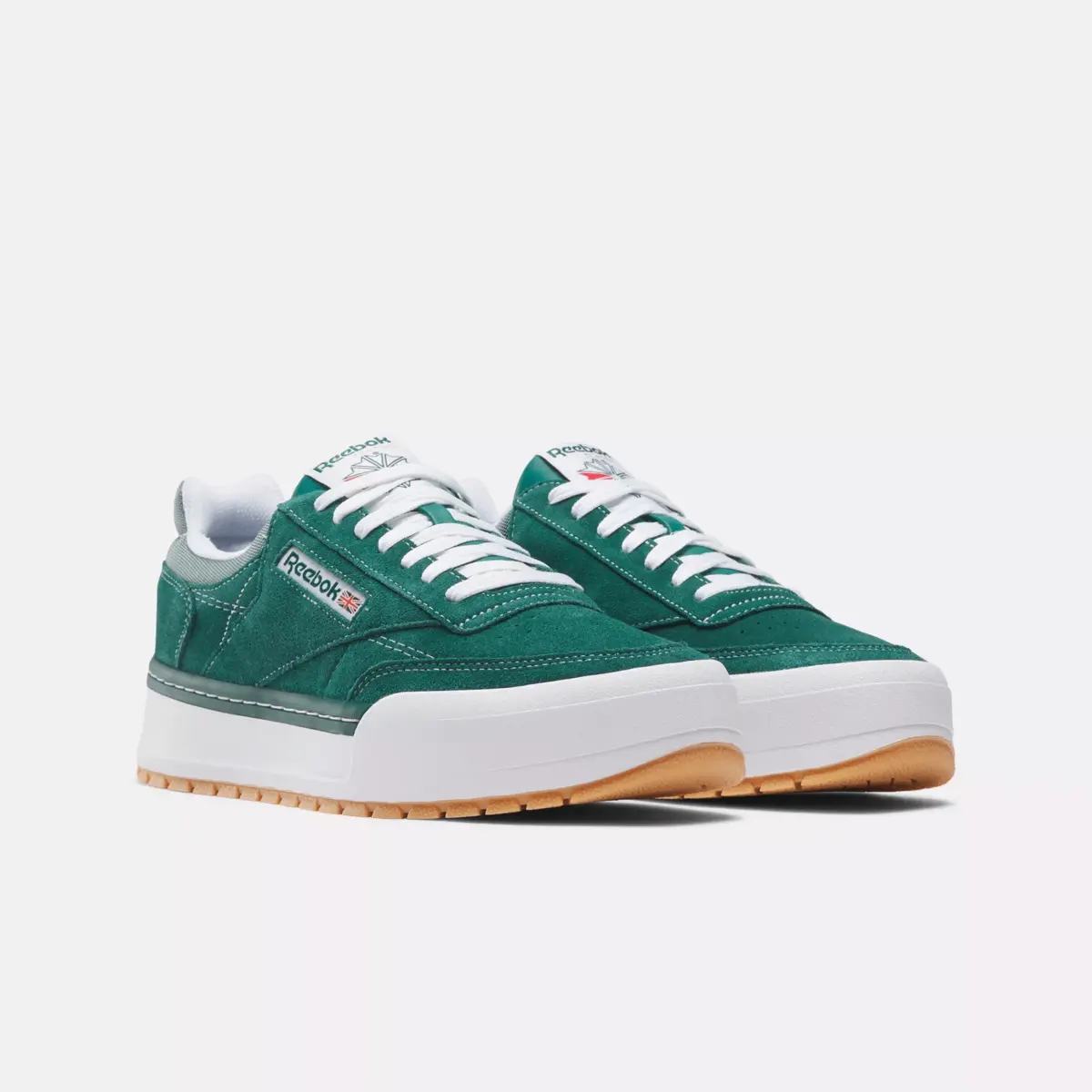 Chaussures Club C Megacourt Chaussures Club C Megacourt