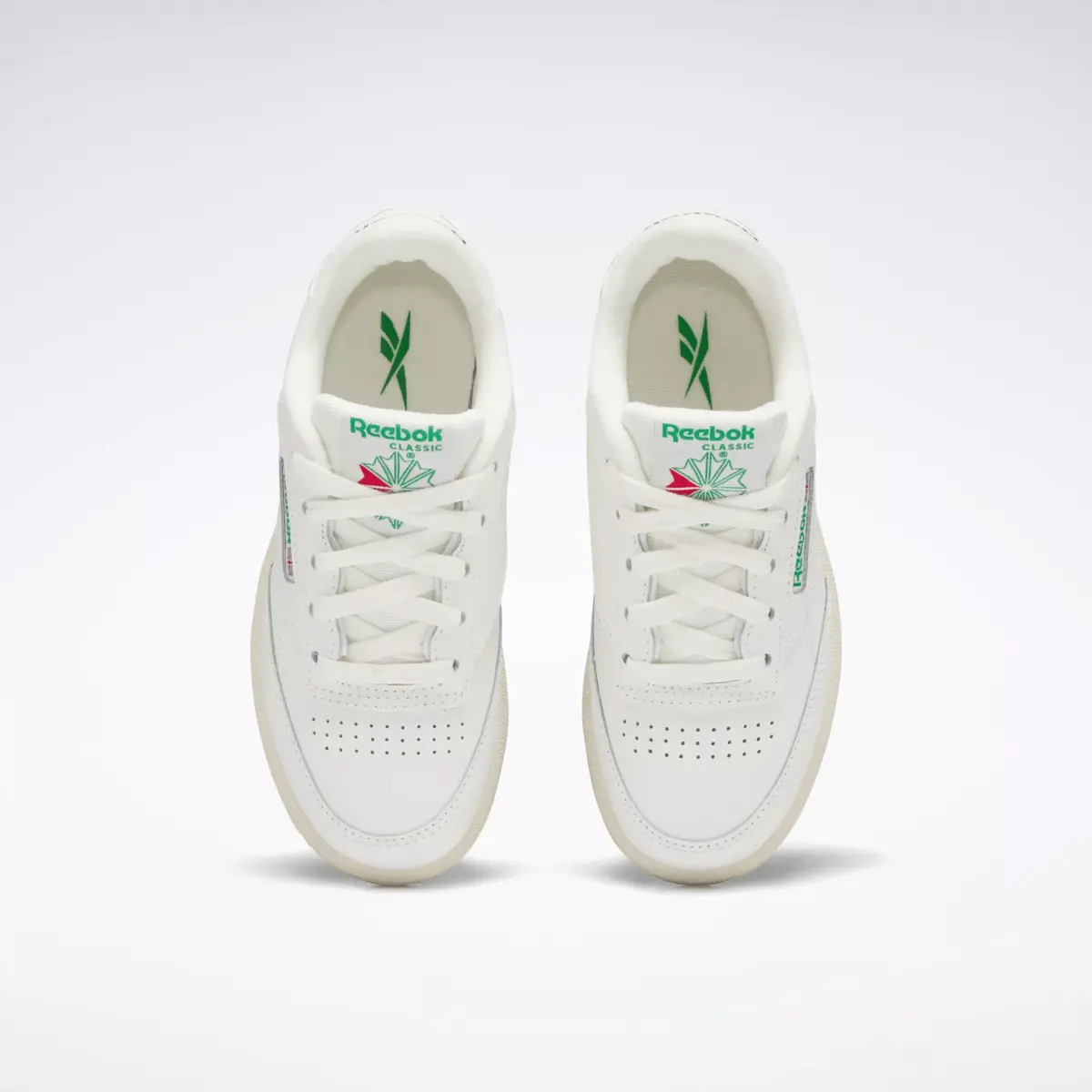 Chaussures Club C – Petits garçons Chaussures Club C – Petits garçons