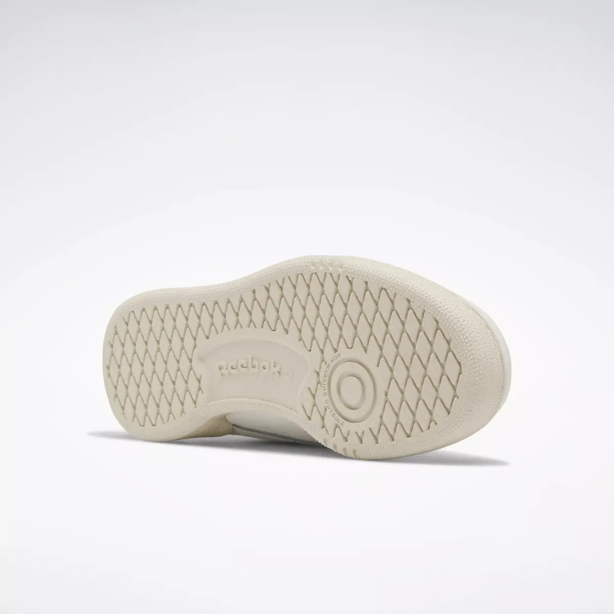 Chaussures Club C – Petits garçons Chaussures Club C – Petits garçons