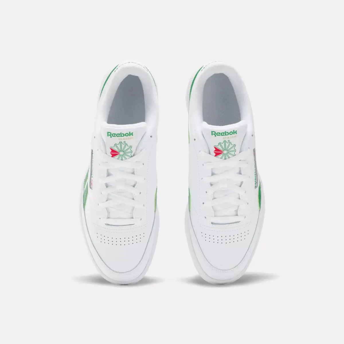 Chaussures Club C Revenge Chaussures Club C Revenge