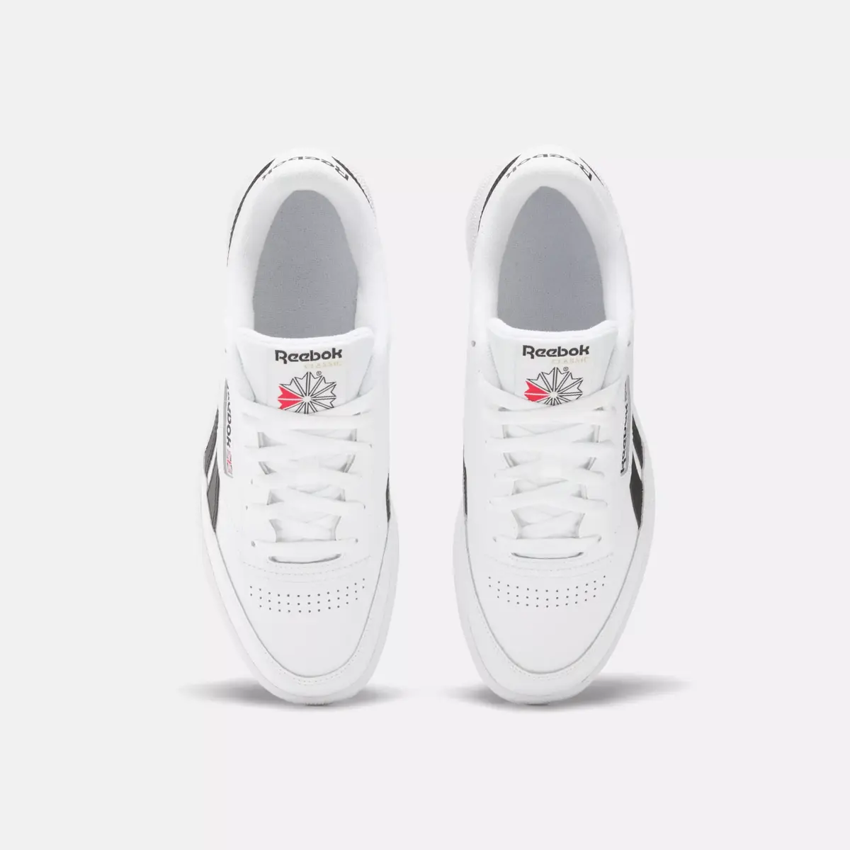 Chaussures Club C Revenge Chaussures Club C Revenge