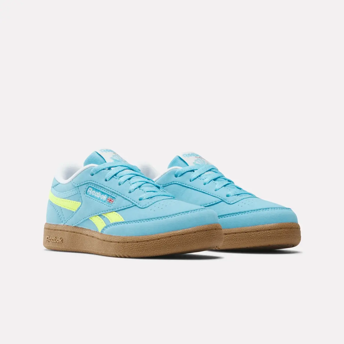 Chaussures Club C Revenge – Petits garçons