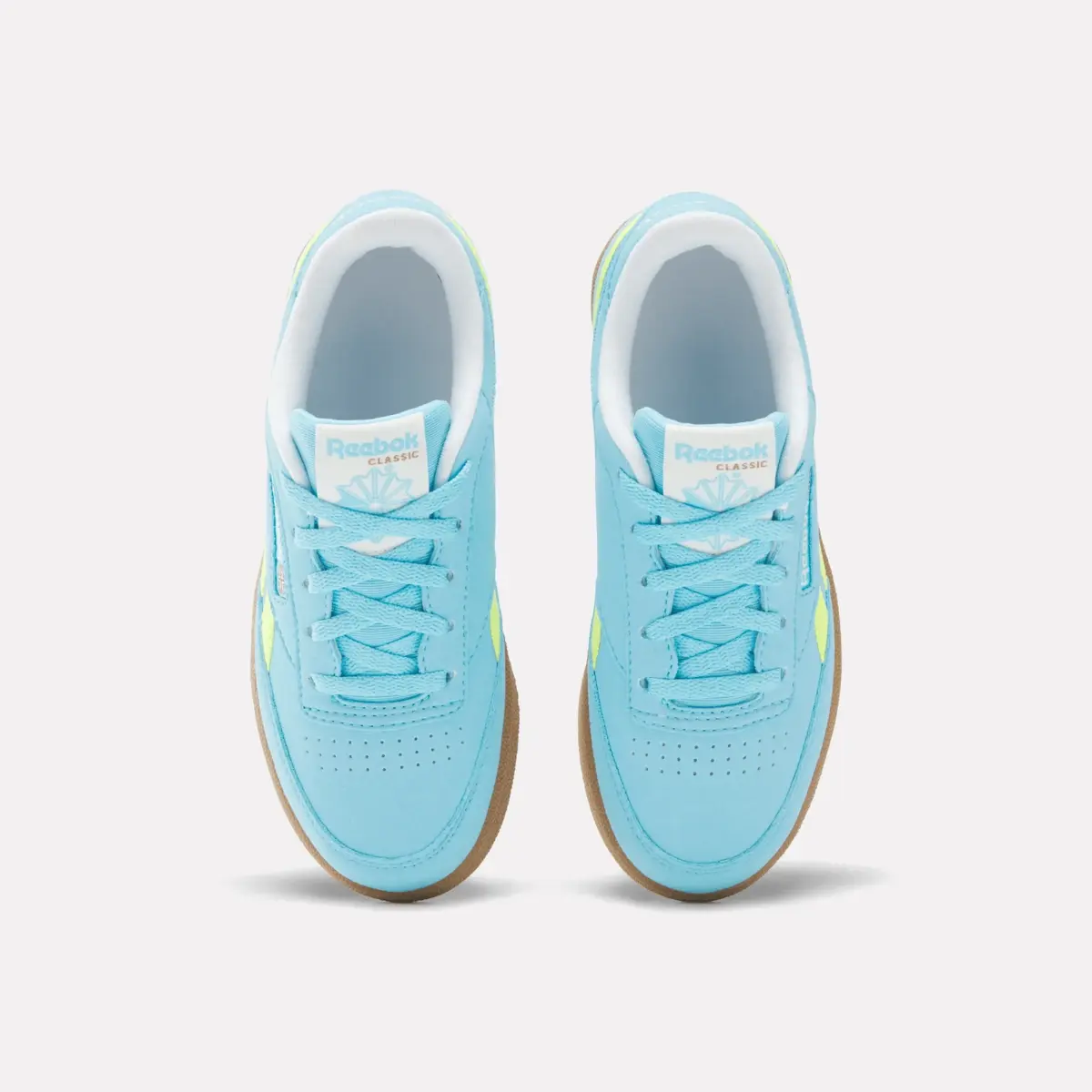 Chaussures Club C Revenge – Petits garçons Chaussures Club C Revenge – Petits garçons