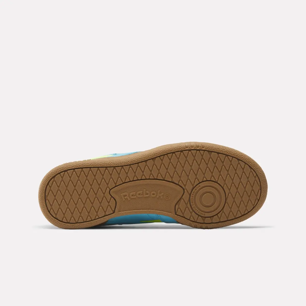 Chaussures Club C Revenge – Petits garçons Chaussures Club C Revenge – Petits garçons