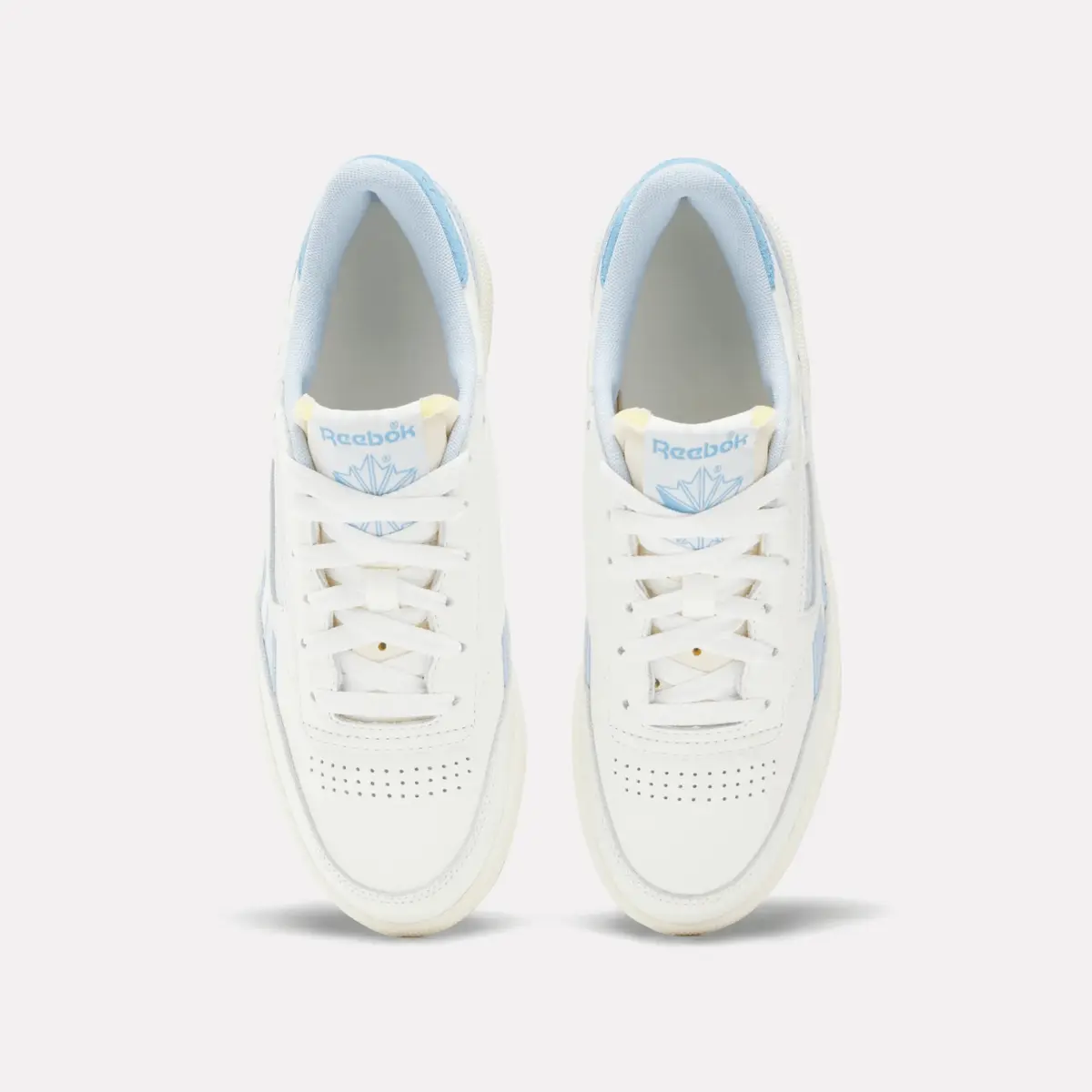 Chaussures Club C Revenge Vintage pour femmes Chaussures Club C Revenge Vintage pour femmes