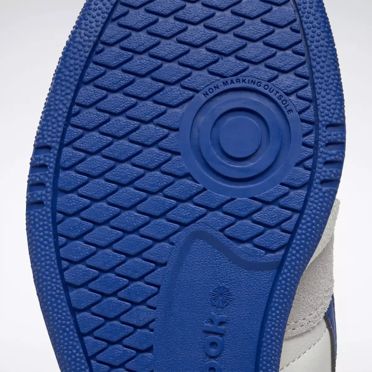 Chaussures Club C Revenge Vintage pour homme Chaussures Club C Revenge Vintage pour homme