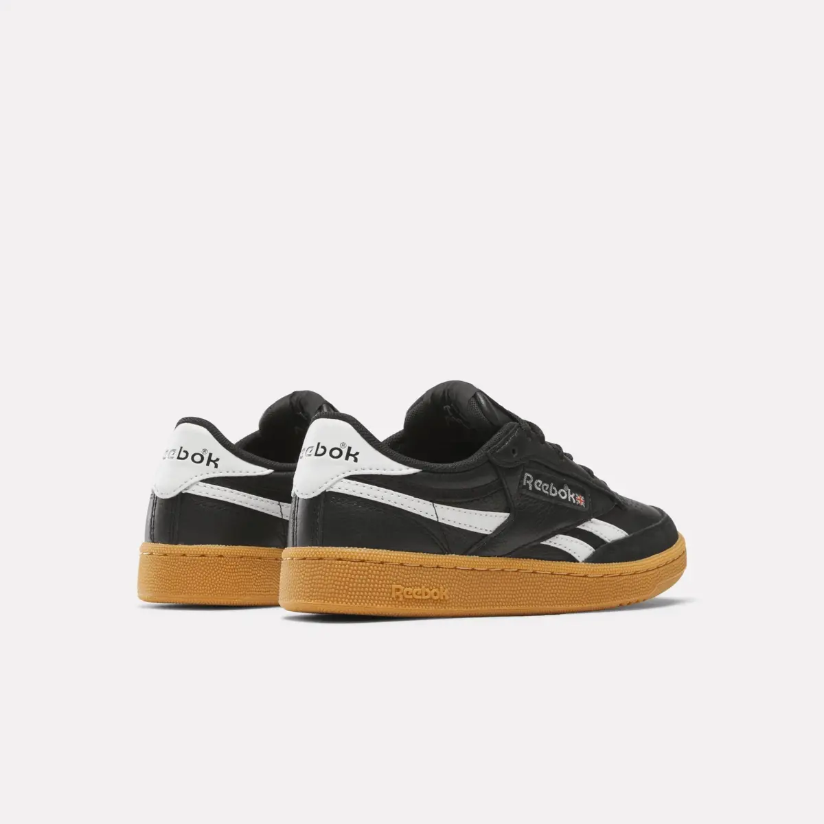 Chaussures Club C Revenge Vintage pour homme Chaussures Club C Revenge Vintage pour homme