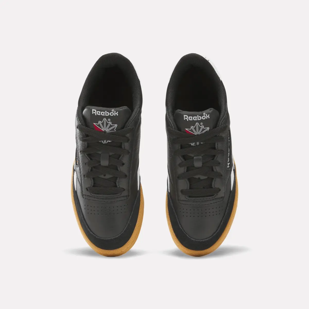 Chaussures Club C Revenge Vintage pour homme Chaussures Club C Revenge Vintage pour homme