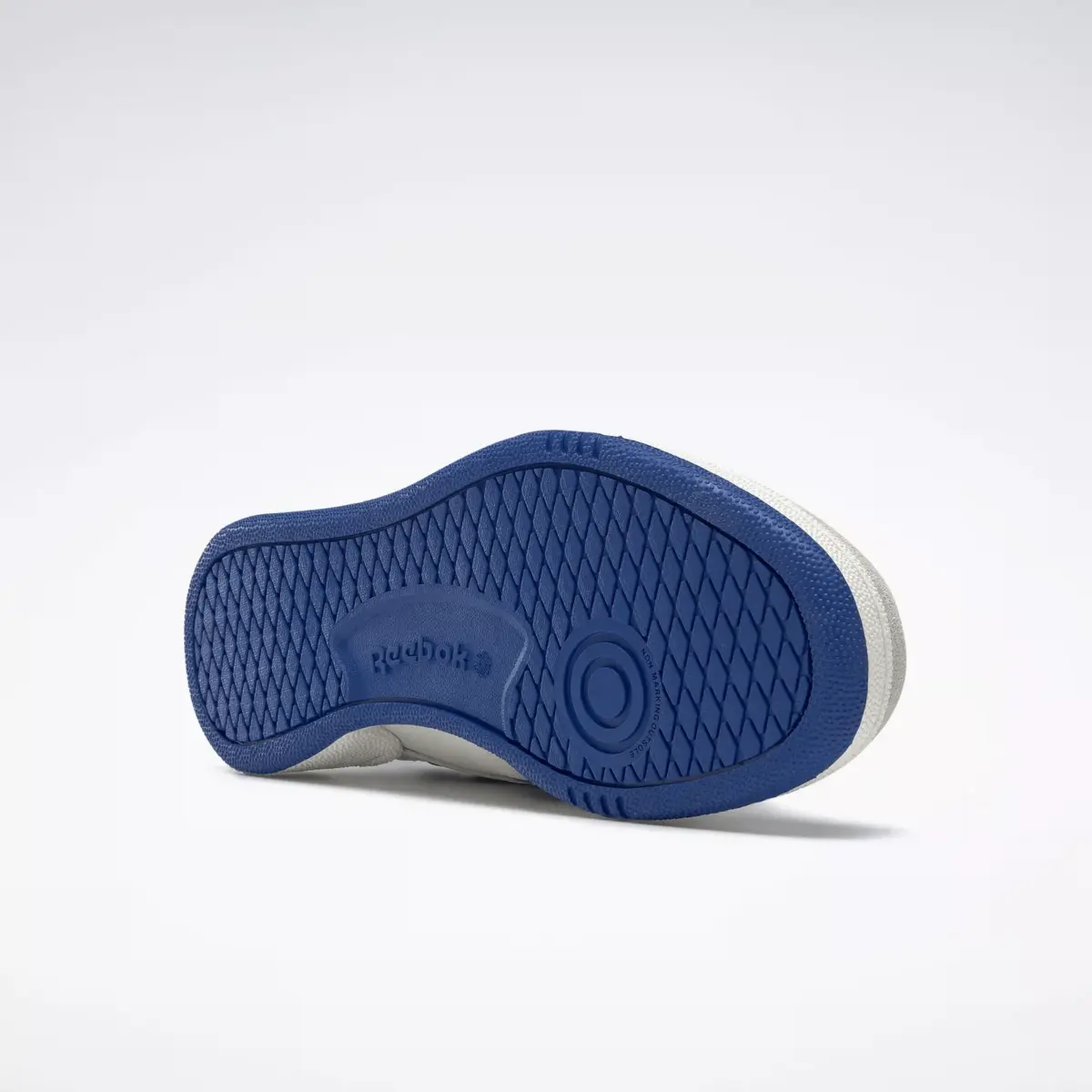 Chaussures Club C Revenge Vintage pour homme Chaussures Club C Revenge Vintage pour homme