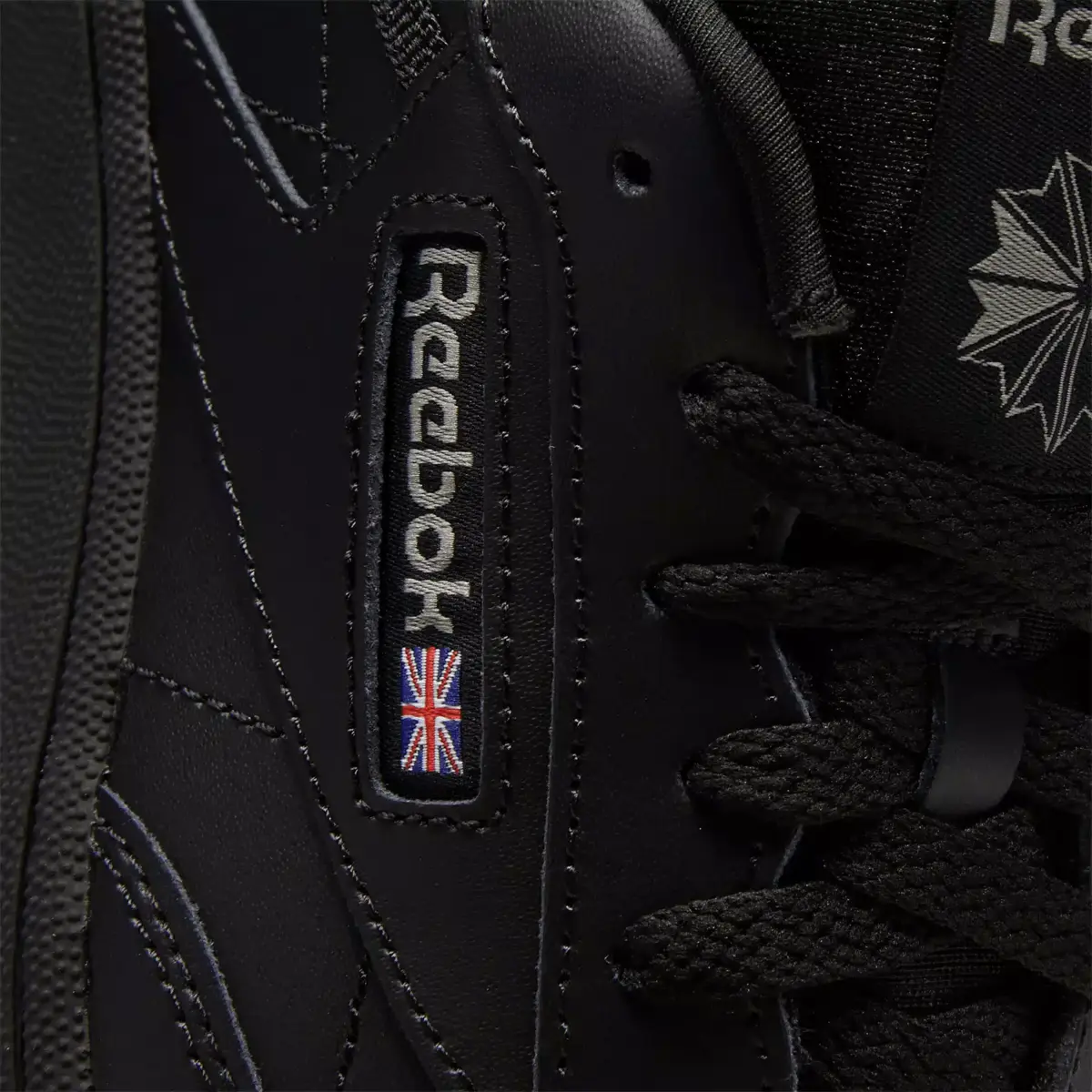 Chaussures Club C unisexes – Grands enfants Chaussures Club C unisexes – Grands enfants