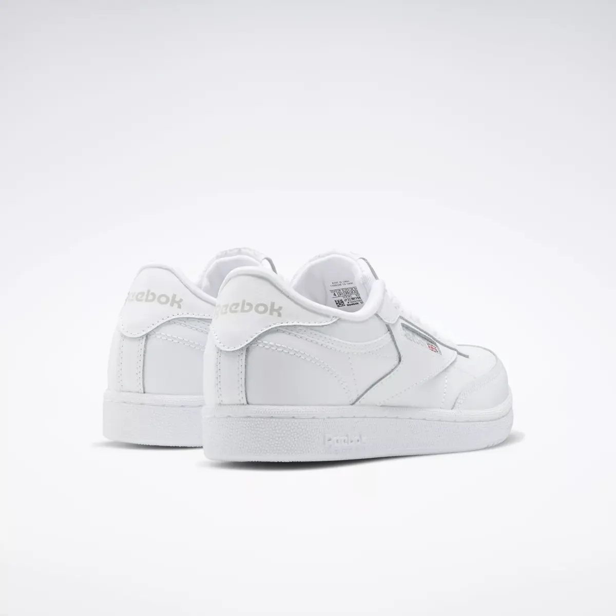 Chaussures Club C unisexes – Grands enfants Chaussures Club C unisexes – Grands enfants