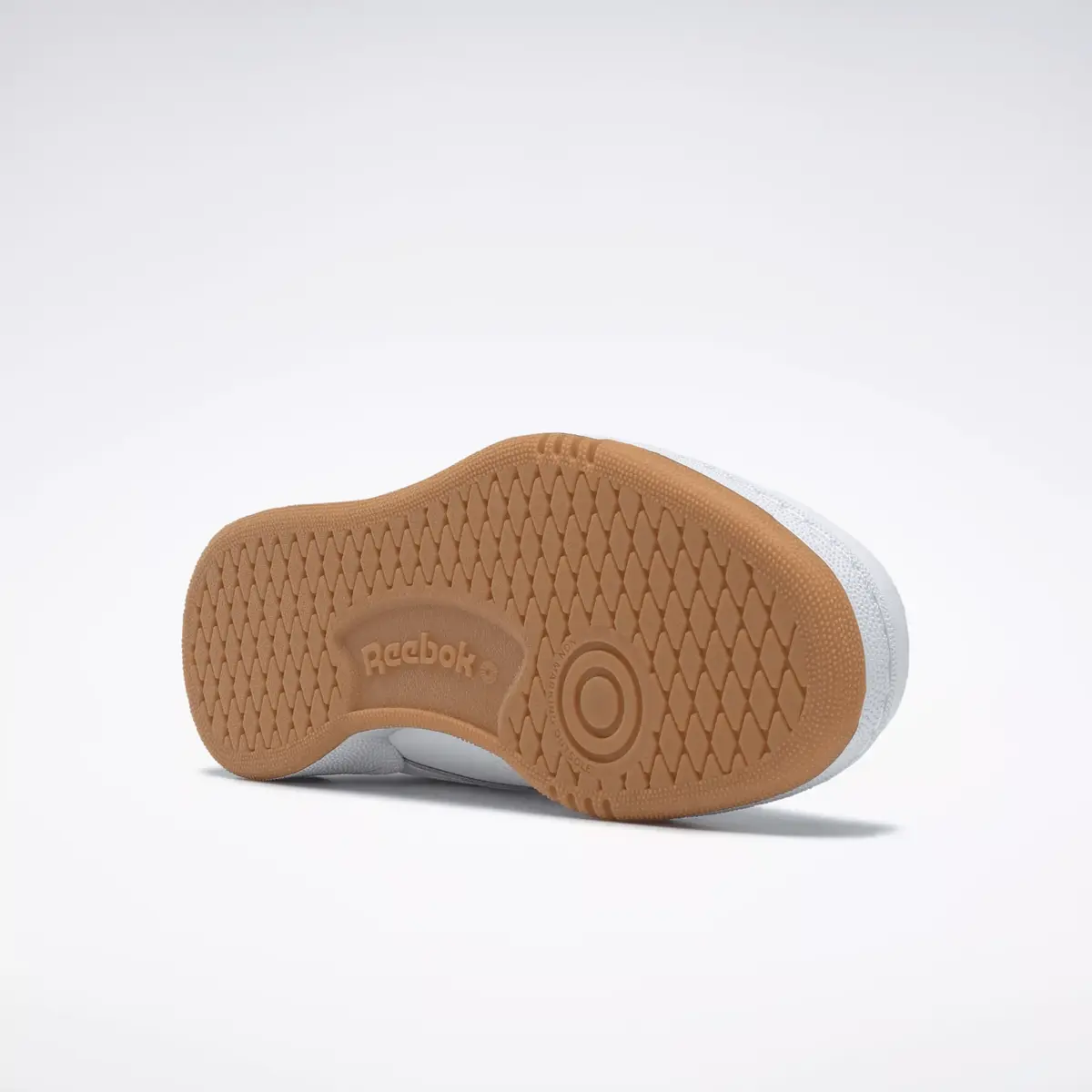 Chaussures Club C unisexes – Grands enfants Chaussures Club C unisexes – Grands enfants