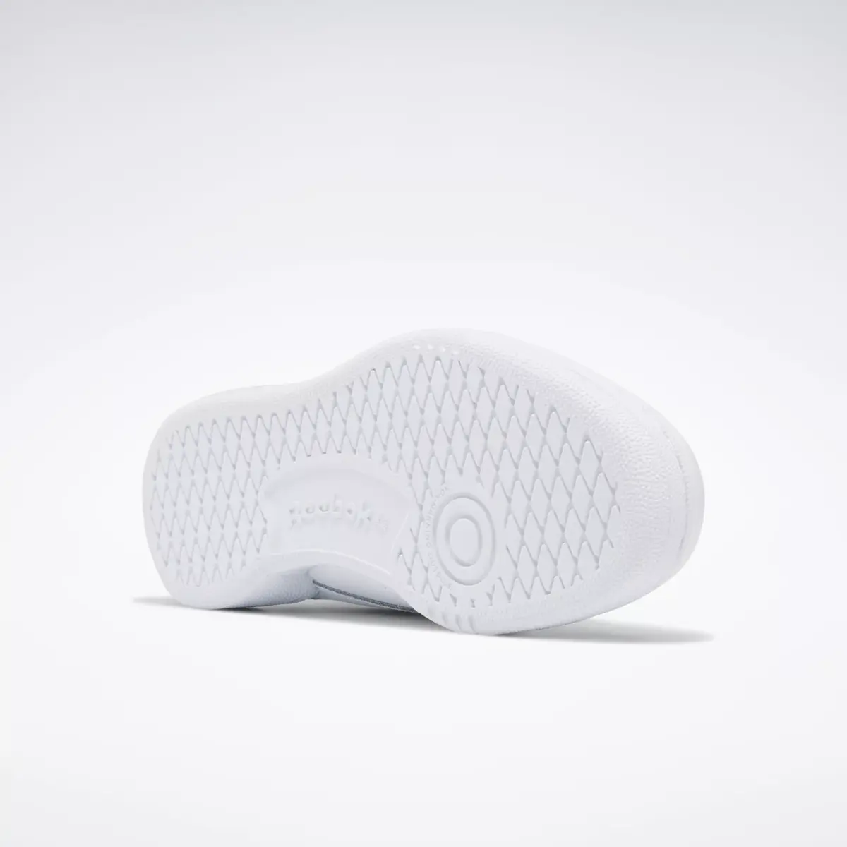 Chaussures Club C unisexes – Grands enfants Chaussures Club C unisexes – Grands enfants