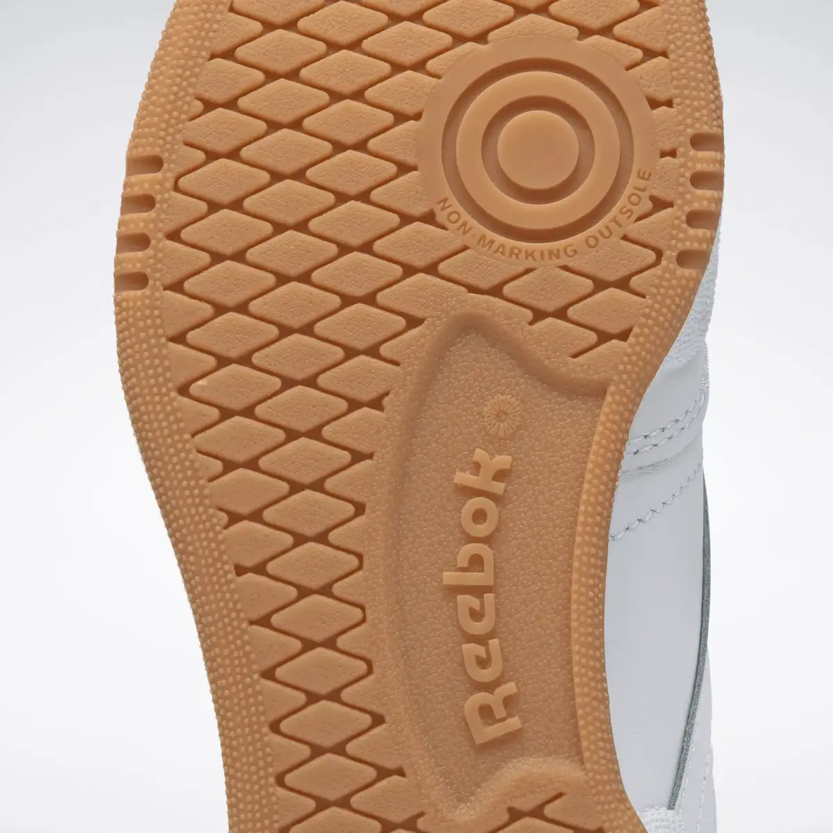 Chaussures Club C unisexes – Grands enfants Chaussures Club C unisexes – Grands enfants