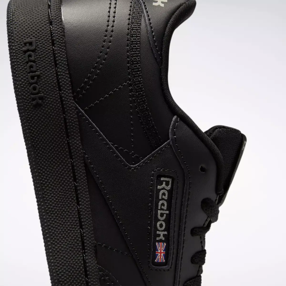 Chaussures Club C unisexes – Grands enfants Chaussures Club C unisexes – Grands enfants