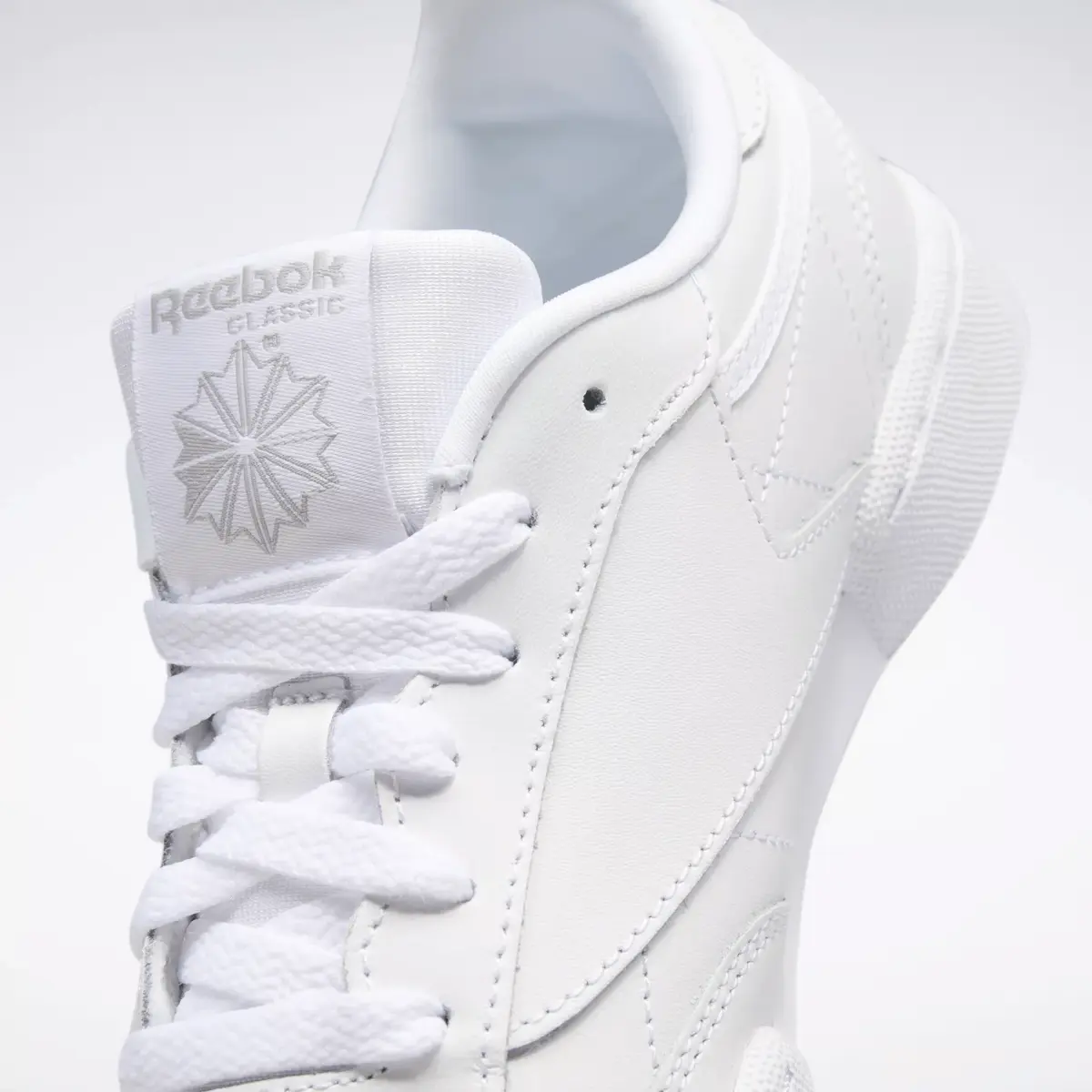 Chaussures Club C unisexes – Grands enfants Chaussures Club C unisexes – Grands enfants