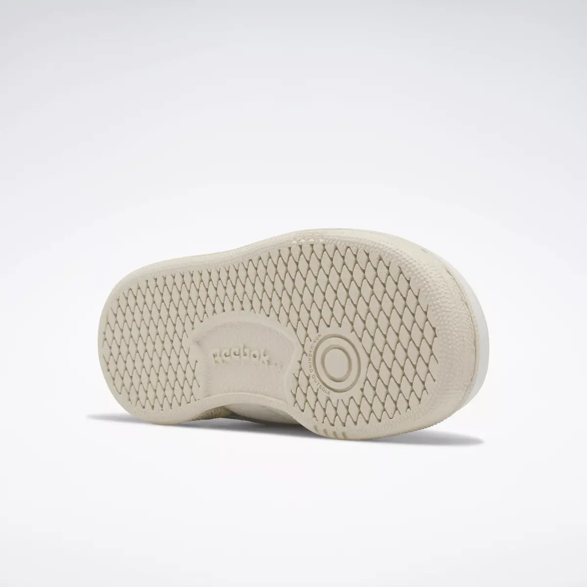 Chaussures Club C unisexes – Tout-petits Chaussures Club C unisexes – Tout-petits