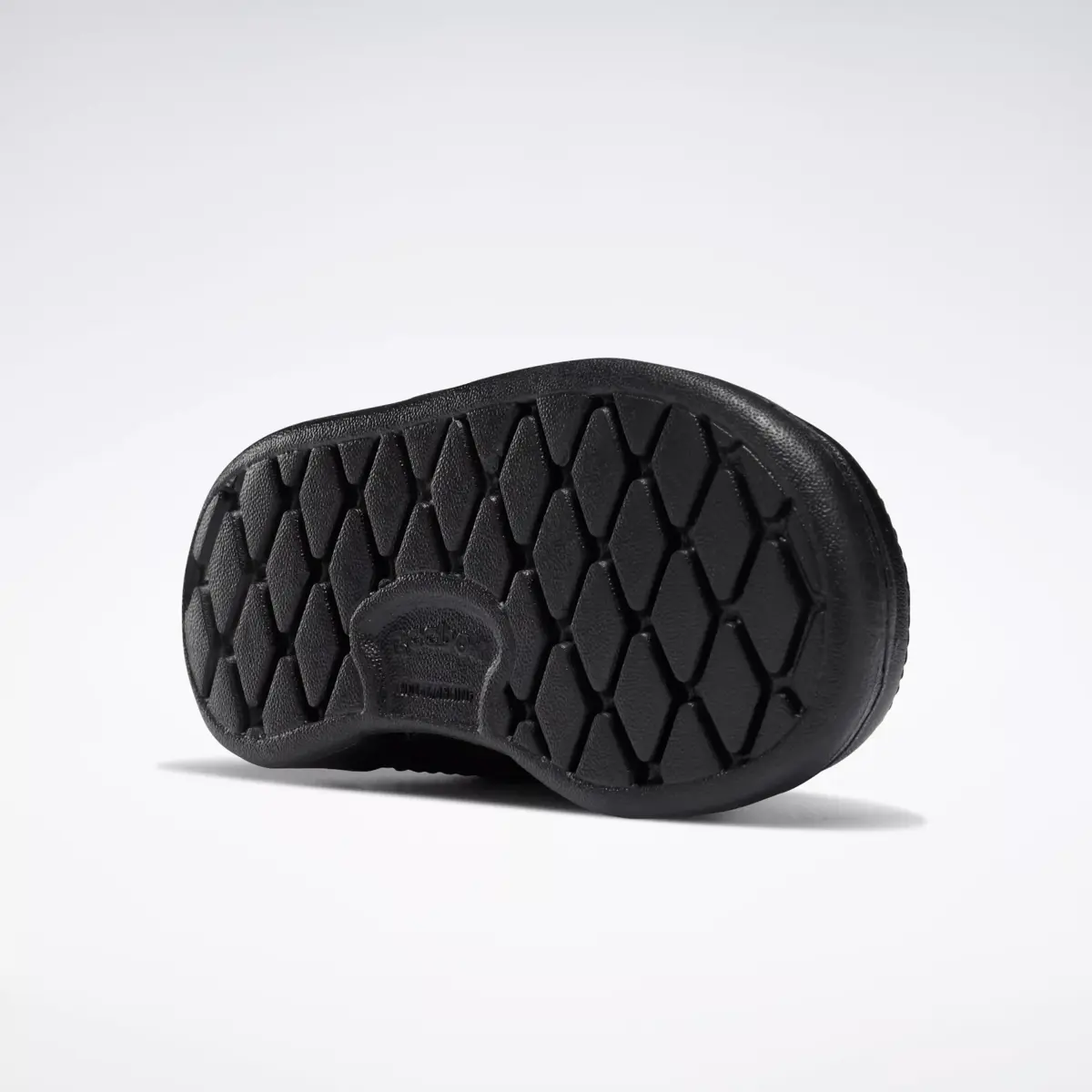 Chaussures Club C unisexes – Tout-petits Chaussures Club C unisexes – Tout-petits