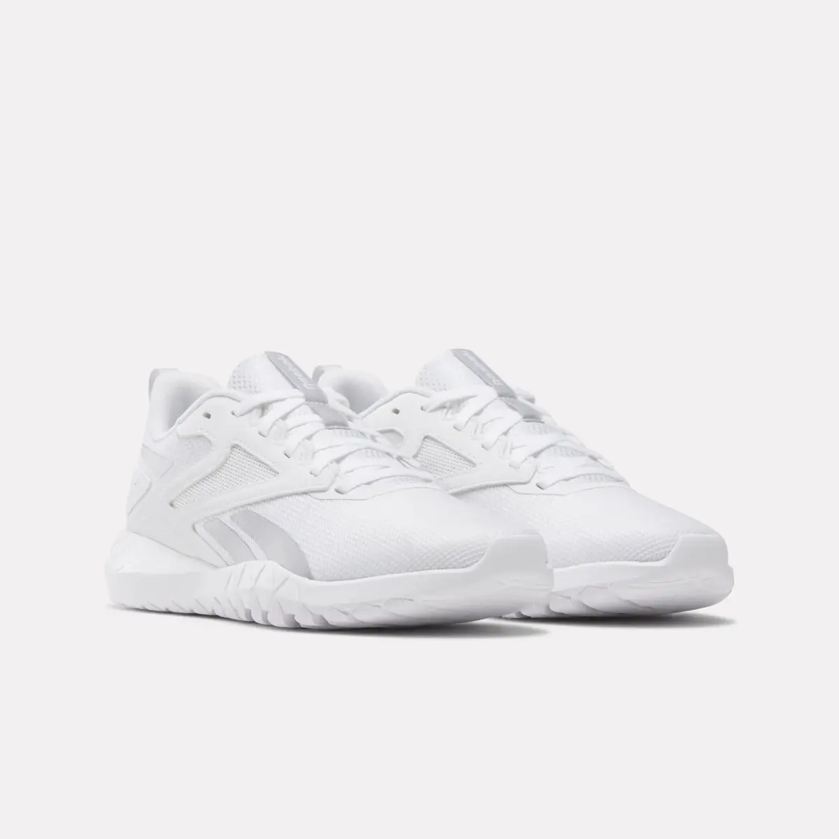 Chaussures d’entraînement Flexagon Energy 4 pour femmes