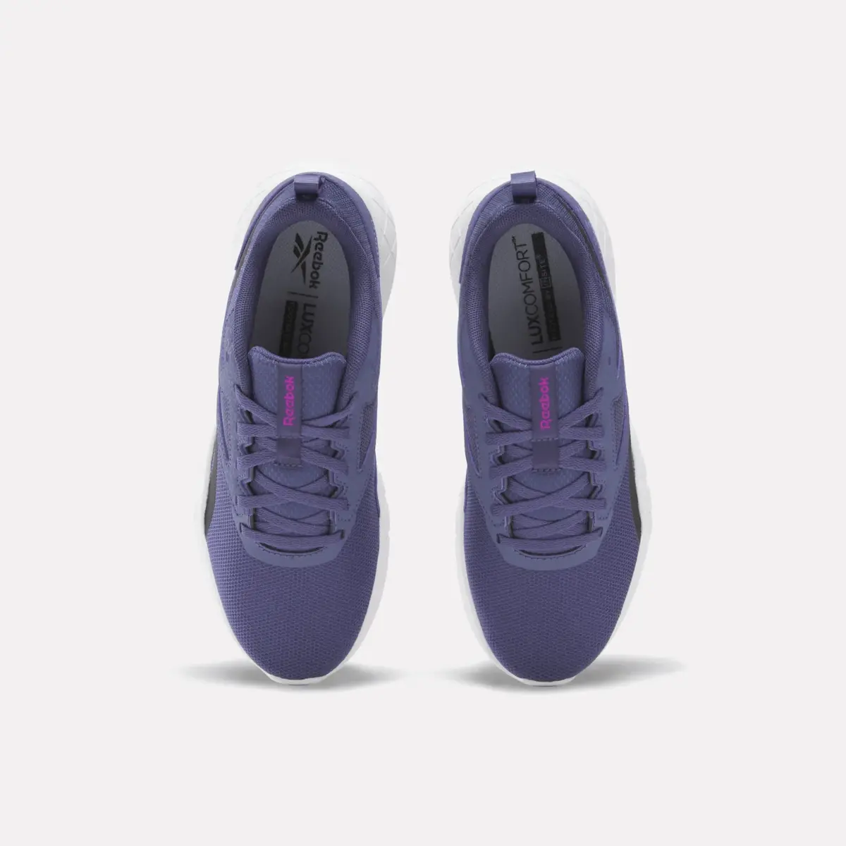 Chaussures d’entraînement Flexagon Energy 4 pour femmes Chaussures d’entraînement Flexagon Energy 4 pour femmes