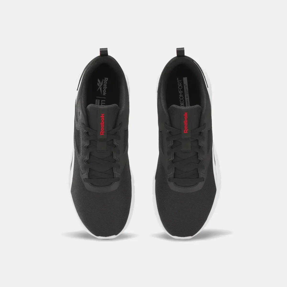 Chaussures d’entraînement Flexagon Energy 4 pour homme Chaussures d’entraînement Flexagon Energy 4 pour homme