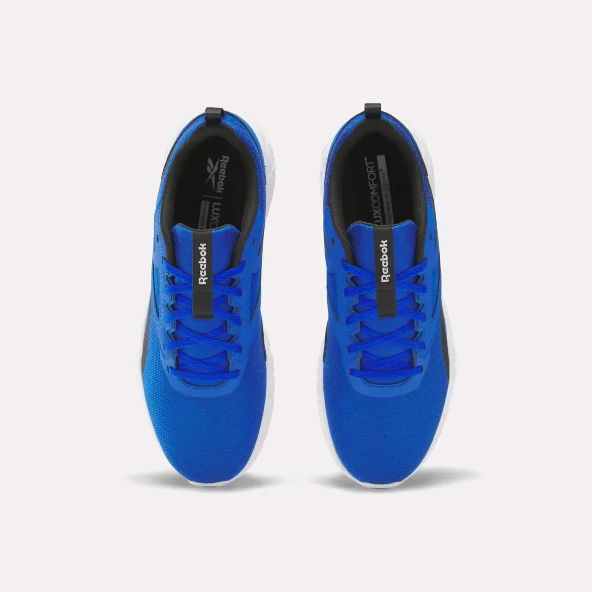 Chaussures d’entraînement Flexagon Energy 4 pour homme Chaussures d’entraînement Flexagon Energy 4 pour homme