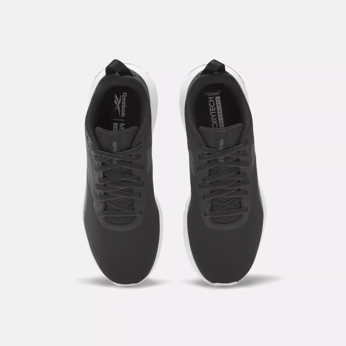 Chaussures d’entraînement Flexagon Force 4 pour femme Chaussures d’entraînement Flexagon Force 4 pour femme