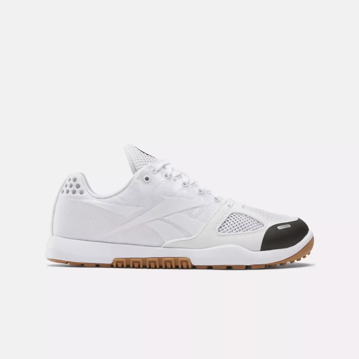 Chaussures d’entraînement Nano 2.0 pour femmes Chaussures d’entraînement Nano 2.0 pour femmes