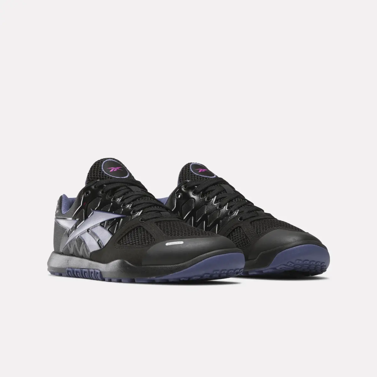 Chaussures d’entraînement Nano 2.0 pour femmes