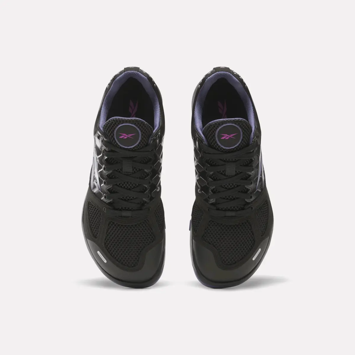 Chaussures d’entraînement Nano 2.0 pour femmes Chaussures d’entraînement Nano 2.0 pour femmes